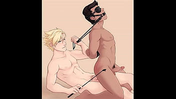 Audio Asmr Me Follo A Mi Sumiso thumbnail