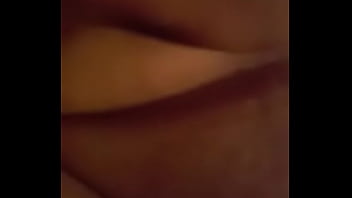 Rellenándola De Amor thumbnail