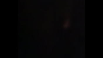 Rellenándola De Amor thumbnail