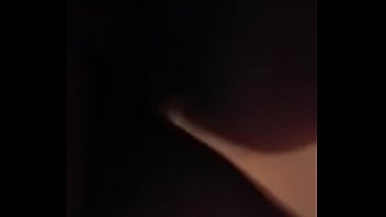 Rellenándola de amor