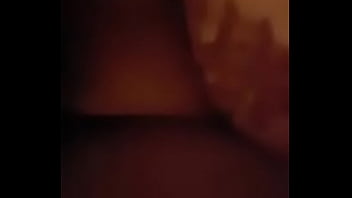 Rellenándola de amor