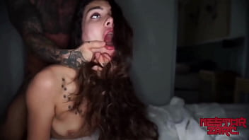 When your boyfriend doesn't turn you into a slut you should call the real one