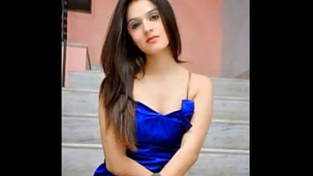 Delhi Delhi