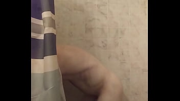 Video bokep part 64381403