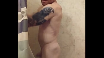 Video bokep part 64381403