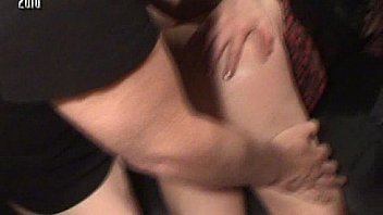 Lindy and marion with 25guys