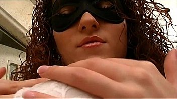 Strong Sex For A Real Lovers On Orgiaquotidianaorg thumbnail