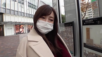 パート1〈妻が日帰り種付けsex3連発！〉放浪中の美顔妻を発見！最近は超セックスレス！昂る性欲！喉奥セルフイラマ！自ら腰振りグラインド騎乗位！ノリノリからのイクイク連発！金玉が空になるまで濃厚中出し3連発！！！