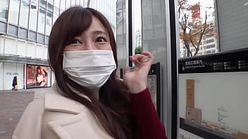 パート1〈妻が日帰り種付けsex3連発!〉放浪中の美顔妻を発見!最近は超セックスレス!昂る性欲!喉奥セルフイラマ!自ら腰振りグラインド騎乗位!ノリノリからのイクイク連発!金玉が空になるまで濃厚中出し3連発!!! パート1〈妻が日帰り種付けsex3連発!〉放浪中の美顔妻を発見!最近は超セックスレス!昂る性欲!喉奥セルフイラマ!自ら腰振りグラインド騎乗位!ノリノリからのイクイク連発!金玉が空になるまで濃厚中出し3連発!!!
