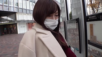 パート1〈妻が日帰り種付けsex3連発!〉放浪中の美顔妻を発見!最近は超セックスレス!昂る性欲!喉奥セルフイラマ!自ら腰振りグラインド騎乗位!ノリノリからのイクイク連発!金玉が空になるまで濃厚中出し3連発!!! パート1〈妻が日帰り種付けsex3連発!〉放浪中の美顔妻を発見!最近は超セックスレス!昂る性欲!喉奥セルフイラマ!自ら腰振りグラインド騎乗位!ノリノリからのイクイク連発!金玉が空になるまで濃厚中出し3連発!!!