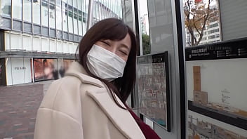 パート1〈妻が日帰り種付けsex3連発!〉放浪中の美顔妻を発見!最近は超セックスレス!昂る性欲!喉奥セルフイラマ!自ら腰振りグラインド騎乗位!ノリノリからのイクイク連発!金玉が空になるまで濃厚中出し3連発!!! パート1〈妻が日帰り種付けsex3連発!〉放浪中の美顔妻を発見!最近は超セックスレス!昂る性欲!喉奥セルフイラマ!自ら腰振りグラインド騎乗位!ノリノリからのイクイク連発!金玉が空になるまで濃厚中出し3連発!!!