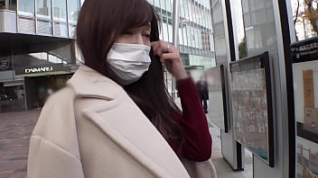 パート1〈妻が日帰り種付けsex3連発!〉放浪中の美顔妻を発見!最近は超セックスレス!昂る性欲!喉奥セルフイラマ!自ら腰振りグラインド騎乗位!ノリノリからのイクイク連発!金玉が空になるまで濃厚中出し3連発!!! パート1〈妻が日帰り種付けsex3連発!〉放浪中の美顔妻を発見!最近は超セックスレス!昂る性欲!喉奥セルフイラマ!自ら腰振りグラインド騎乗位!ノリノリからのイクイク連発!金玉が空になるまで濃厚中出し3連発!!!
