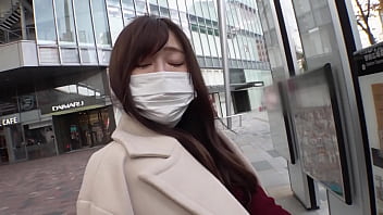 パート1〈妻が日帰り種付けsex3連発!〉放浪中の美顔妻を発見!最近は超セックスレス!昂る性欲!喉奥セルフイラマ!自ら腰振りグラインド騎乗位!ノリノリからのイクイク連発!金玉が空になるまで濃厚中出し3連発!!! thumbnail