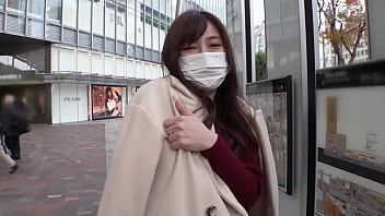 パート1〈妻が日帰り種付けsex3連発!〉放浪中の美顔妻を発見!最近は超セックスレス!昂る性欲!喉奥セルフイラマ!自ら腰振りグラインド騎乗位!ノリノリからのイクイク連発!金玉が空になるまで濃厚中出し3連発!!! パート1〈妻が日帰り種付けsex3連発!〉放浪中の美顔妻を発見!最近は超セックスレス!昂る性欲!喉奥セルフイラマ!自ら腰振りグラインド騎乗位!ノリノリからのイクイク連発!金玉が空になるまで濃厚中出し3連発!!!