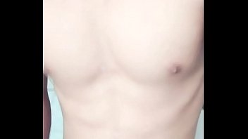 Này Thì Show Chung thumbnail