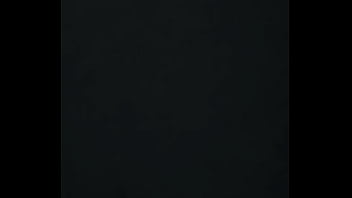 Video bokep part 82365963