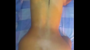 Rico amor como me cojer por el culo dale como tu quieras que mi ano es tuyo Rico amor como me cojer por el culo dale como tu quieras que mi ano es tuyo