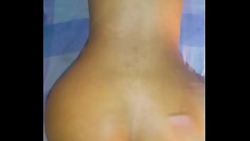 Rico amor como me cojer por el culo dale como tu quieras que mi ano es tuyo