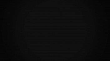 Tattooed yanks babe bella brookes masturbates