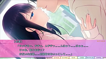 Cool girl 1 Cool girl 1