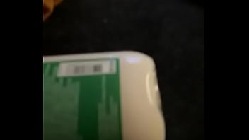 Sexy vid for big hot