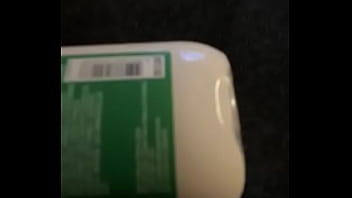 Sexy vid for big hot