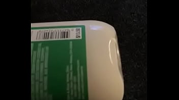 Sexy vid for big hot