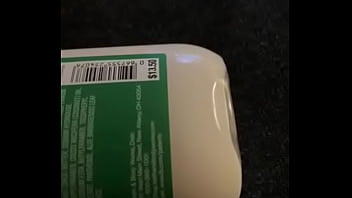 Sexy vid for big hot