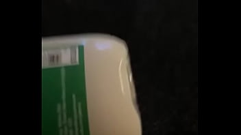 Sexy vid for big hot