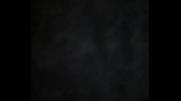 Sexy vid for big hot