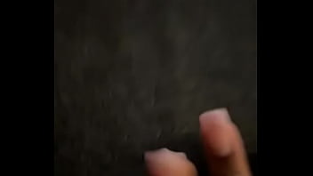 Sexy vid for big hot