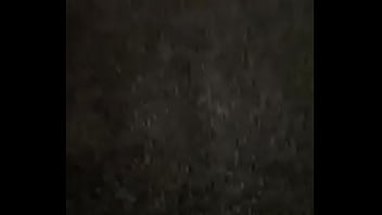 Sexy vid for big hot