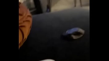 Sexy vid for big hot