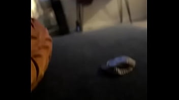 Sexy vid for big hot