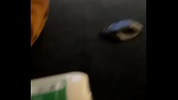 Sexy vid for big hot