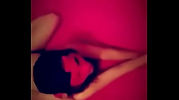 Rica Chupadita thumbnail