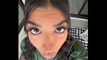 What if i came over and sucked your dick while you watch the super bowl