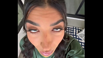 What if i came over and sucked your dick while you watch the super bowl