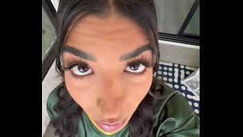 What if i came over and sucked your dick while you watch the super bowl