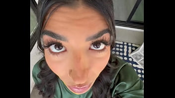 What if i came over and sucked your dick while you watch the super bowl