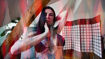 Toys Of All Colors And Solo Anal Adventure thumbnail