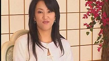 Wife house sexy blowjob hot cute