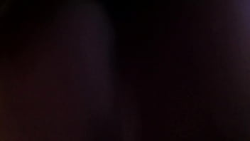 Good pussy takes a big dick