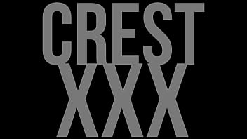 Nadie a adores cam crest's massive cock in intimate pov handjob free