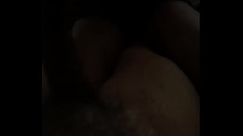 She wanted to play with it