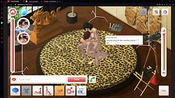 Yareel gameplay Yareel gameplay