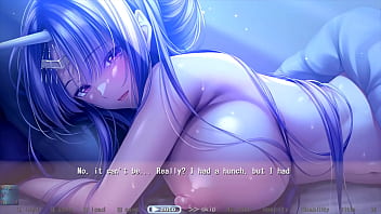 Pure×holic innocent mothers want to get