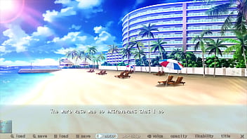 Pure×holic innocent mothers want to get