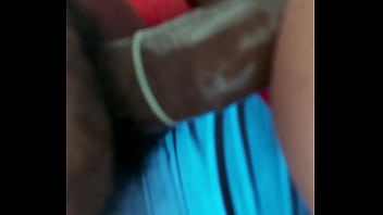 Colocou De Quatro E Meteu Gostoso thumbnail