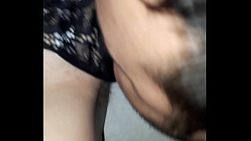 Vídeo De Verificação thumbnail